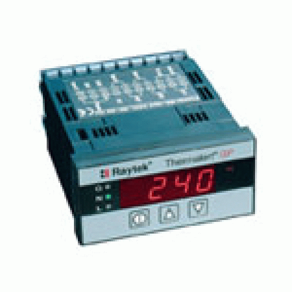 Щитовой прибор (монитор) Thermalert GP (снят с производства)