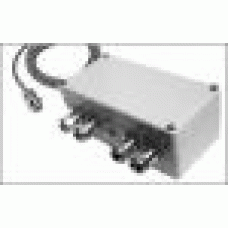 Шлюз ProfiBus (модель F42)