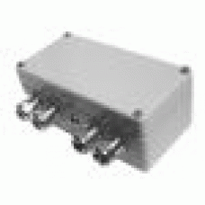 Шлюз Profibus (модель F43)