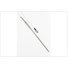 Вторичные опорные эталоны температуры Fluke 5615