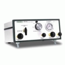 Блок регулировки давления газа 3990