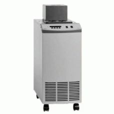 Ванны для поддержания элементов на основе тройной точки воды 7012/7312