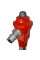 Pressure logger Sebalog P-3