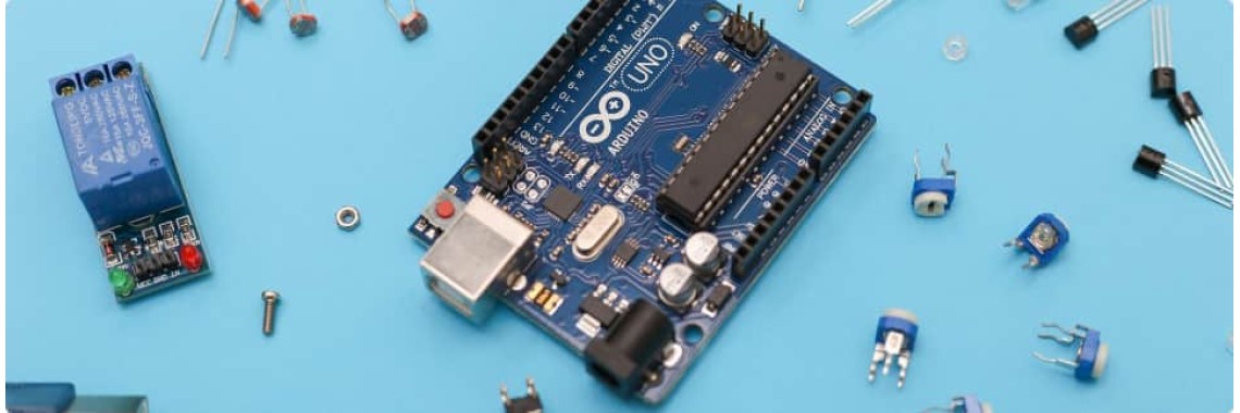 Калибровочное оборудование