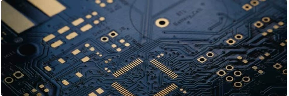 Калибровочное оборудование