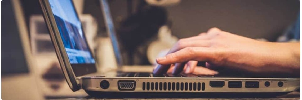 Калибровочное оборудование