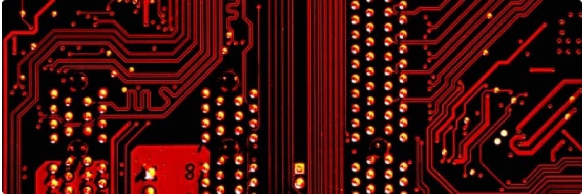 Калибровочное оборудование